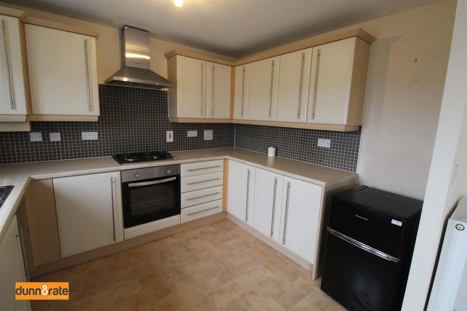 Burtree Drive, Norton Heights, Stoke-On-Trent